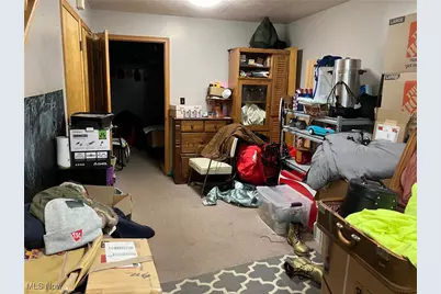 1088 Buena Vista Drive, Akron, OH 44319 - Photo 24