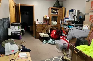 1088 Buena Vista Dr, Akron, OH 44319 - Photo 24