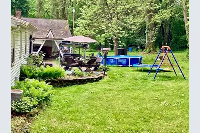 1088 Buena Vista Drive, Akron, OH 44319 - Photo 16