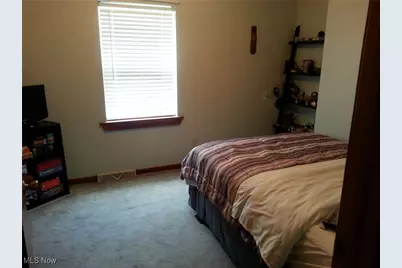 1088 Buena Vista Drive, Akron, OH 44319 - Photo 22