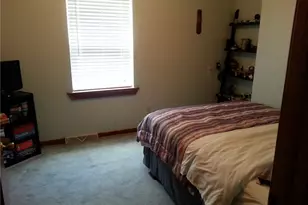 1088 Buena Vista Dr, Akron, OH 44319 - Photo 22