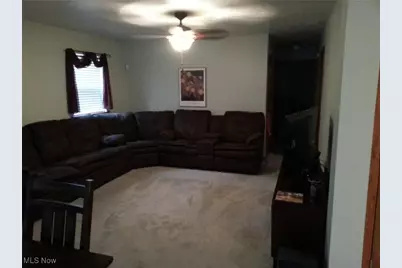 1088 Buena Vista Drive, Akron, OH 44319 - Photo 4