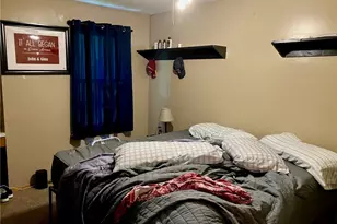 1088 Buena Vista Dr, Akron, OH 44319 - Photo 20