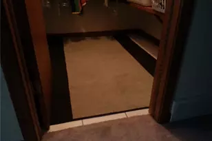 1088 Buena Vista Dr, Akron, OH 44319 - Photo 8