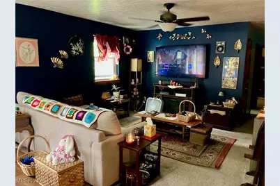 1088 Buena Vista Drive, Akron, OH 44319 - Photo 12