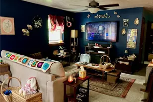 1088 Buena Vista Dr, Akron, OH 44319 - Photo 12