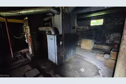 146 Nickle Plate Avenue, Conneaut, OH 44030 - Photo 14