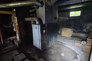 146 Nickle Plate Ave, Conneaut, OH 44030 - Photo 14