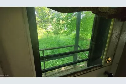 146 Nickle Plate Avenue, Conneaut, OH 44030 - Photo 10