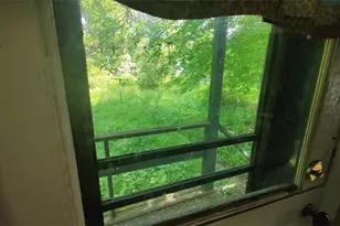 146 Nickle Plate Ave, Conneaut, OH 44030 - Photo 10