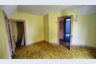 146 Nickle Plate Avenue, Conneaut, OH 44030 - Photo 8