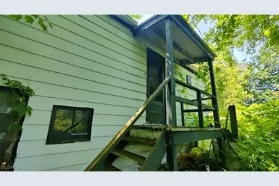 146 Nickle Plate Avenue, Conneaut, OH 44030 - Photo 18