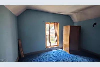 146 Nickle Plate Avenue, Conneaut, OH 44030 - Photo 6