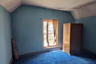 146 Nickle Plate Ave, Conneaut, OH 44030 - Photo 6