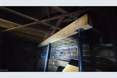 146 Nickle Plate Avenue, Conneaut, OH 44030 - Photo 16