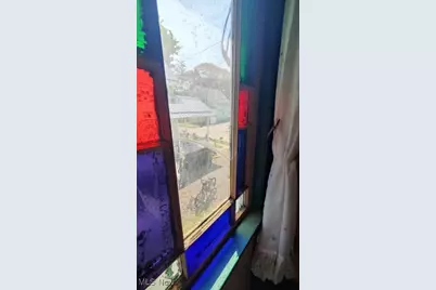 146 Nickle Plate Avenue, Conneaut, OH 44030 - Photo 12