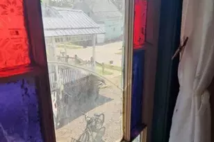 146 Nickle Plate Ave, Conneaut, OH 44030 - Photo 12