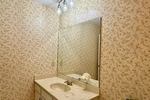 4708 Venice Heights Blvd, Sandusky, OH 44870 - Photo 24