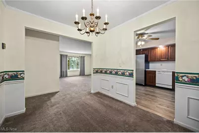 4708 Venice Heights Boulevard #204, Sandusky, OH 44870 - Photo 8