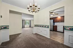 4708 Venice Heights Blvd, Sandusky, OH 44870 - Photo 8