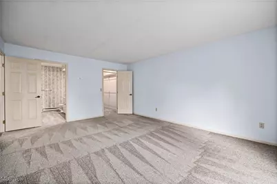 4708 Venice Heights Boulevard #204, Sandusky, OH 44870 - Photo 28