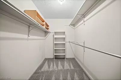 4708 Venice Heights Boulevard #204, Sandusky, OH 44870 - Photo 32