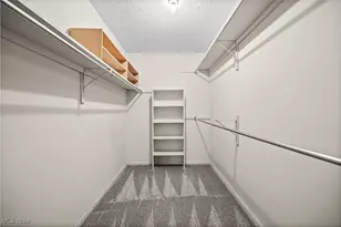 4708 Venice Heights Blvd, Sandusky, OH 44870 - Photo 32