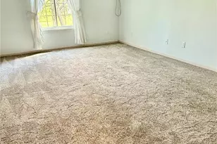4708 Venice Heights Blvd, Sandusky, OH 44870 - Photo 26