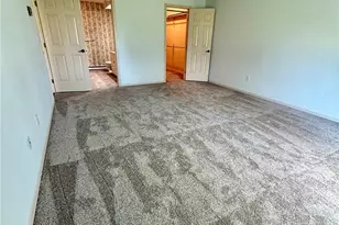 4708 Venice Heights Blvd, Sandusky, OH 44870 - Photo 28