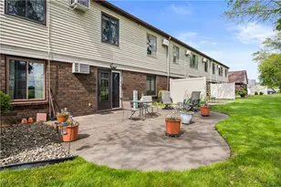 4708 Venice Heights Blvd, Sandusky, OH 44870 - Photo 36