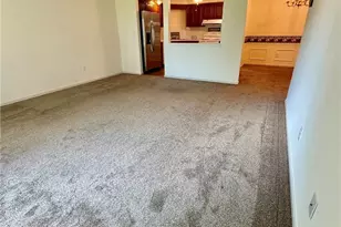 4708 Venice Heights Blvd, Sandusky, OH 44870 - Photo 12