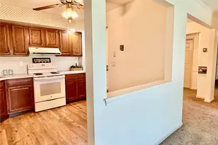 4708 Venice Heights Blvd, Sandusky, OH 44870 - Photo 14