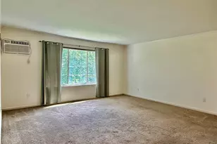 4708 Venice Heights Blvd, Sandusky, OH 44870 - Photo 10
