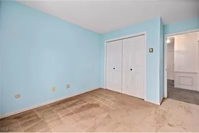 4708 Venice Heights Boulevard #204, Sandusky, OH 44870 - Photo 22