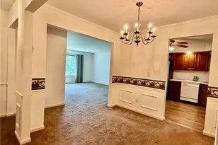 4708 Venice Heights Blvd, Sandusky, OH 44870 - Photo 8