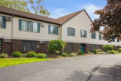 4708 Venice Heights Boulevard #204, Sandusky, OH 44870 - Photo 2