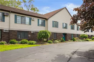 4708 Venice Heights Blvd, Sandusky, OH 44870 - Photo 2