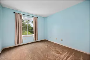 4708 Venice Heights Blvd, Sandusky, OH 44870 - Photo 20