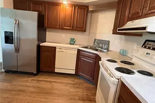 4708 Venice Heights Blvd, Sandusky, OH 44870 - Photo 16