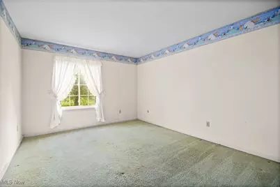 4708 Venice Heights Boulevard #204, Sandusky, OH 44870 - Photo 24