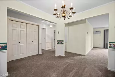 4708 Venice Heights Boulevard #204, Sandusky, OH 44870 - Photo 6