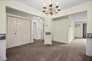 4708 Venice Heights Blvd, Sandusky, OH 44870 - Photo 6