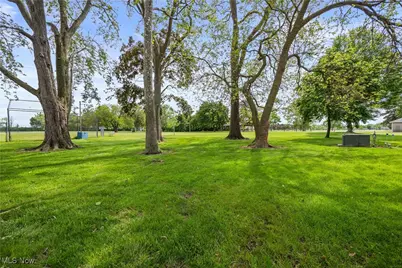 4708 Venice Heights Boulevard #204, Sandusky, OH 44870 - Photo 36