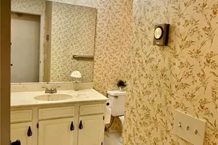 4708 Venice Heights Blvd, Sandusky, OH 44870 - Photo 22