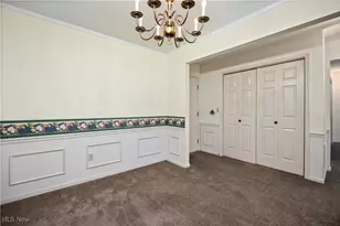 4708 Venice Heights Blvd, Sandusky, OH 44870 - Photo 10