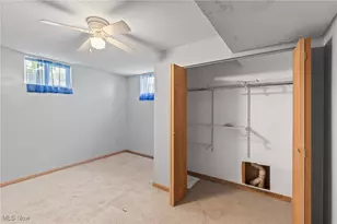 131 Crisswill Dr, St Clairsville, OH 43950 - Photo 26
