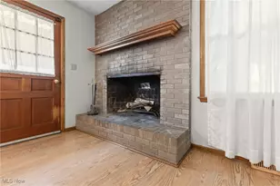 131 Crisswill Dr, St Clairsville, OH 43950 - Photo 14