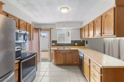 131 Crisswill Drive, St Clairsville, OH 43950 - Photo 10