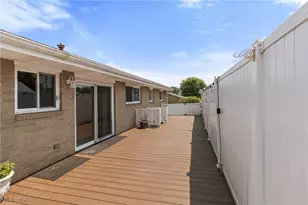 131 Crisswill Dr, St Clairsville, OH 43950 - Photo 28