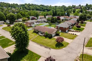 131 Crisswill Dr, St Clairsville, OH 43950 - Photo 32